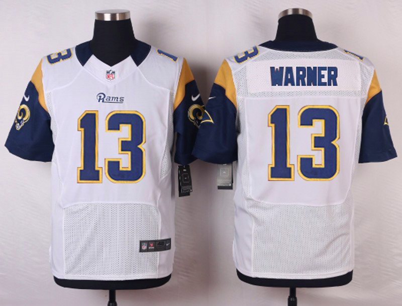 St Louis Rams elite jerseys-004
